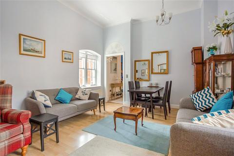 3 bedroom terraced house for sale, Staple Gardens, Winchester, Hampshire, SO23