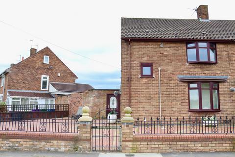 2 bedroom terraced house for sale, Parkview Road, Croxteth, Liverpool L11
