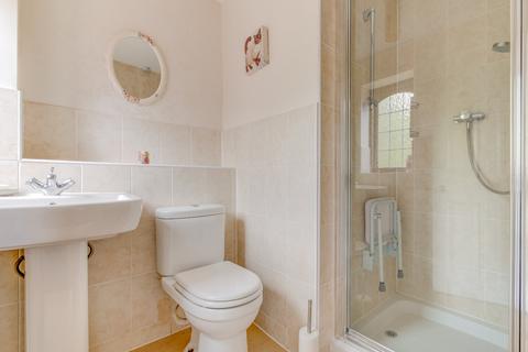 12 Berkeswell Close, Redditch, B98 8SF
