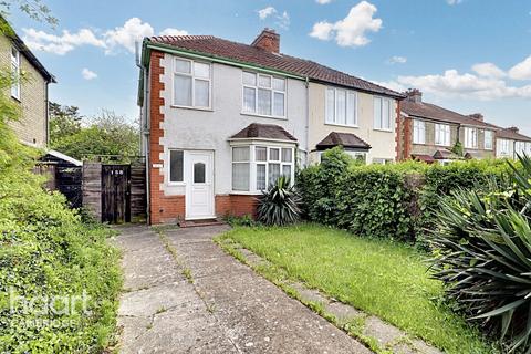 158 Green End Road, Cambridge, CB4 1RN
