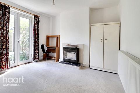 158 Green End Road, Cambridge, CB4 1RN