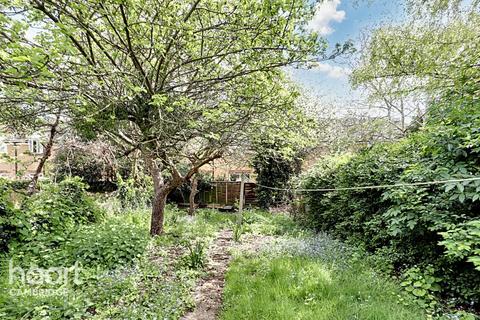158 Green End Road, Cambridge, CB4 1RN