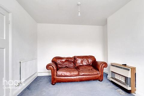 158 Green End Road, Cambridge, CB4 1RN