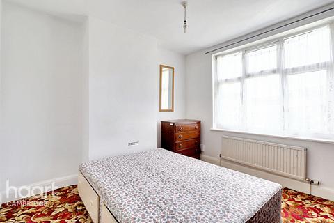 158 Green End Road, Cambridge, CB4 1RN