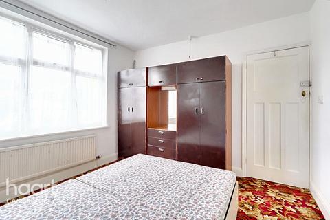 158 Green End Road, Cambridge, CB4 1RN