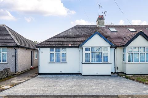 85 Lime Grove, Ruislip, HA4 8RW