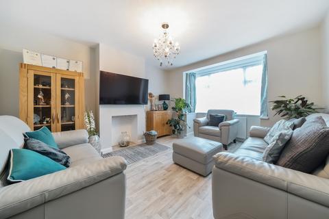 85 Lime Grove, Ruislip, HA4 8RW