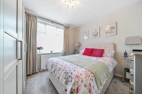85 Lime Grove, Ruislip, HA4 8RW