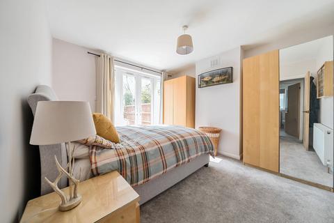 85 Lime Grove, Ruislip, HA4 8RW