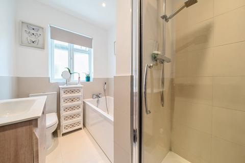 85 Lime Grove, Ruislip, HA4 8RW