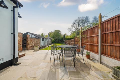 85 Lime Grove, Ruislip, HA4 8RW