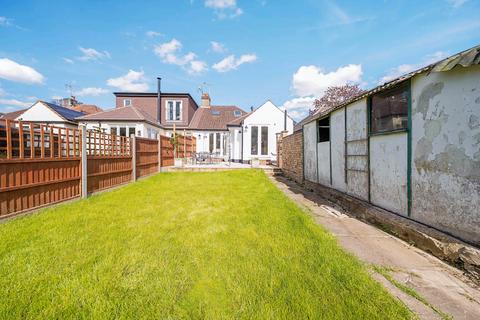 85 Lime Grove, Ruislip, HA4 8RW