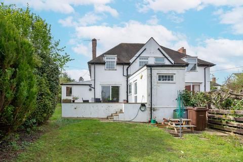 3 bedroom semi-detached house for sale, Hurst Rise Road, Oxford, OX2