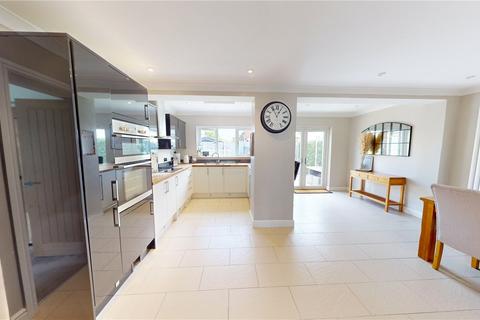 4 bedroom semi-detached house for sale, The Acres, Stanford-le-Hope, Essex, SS17