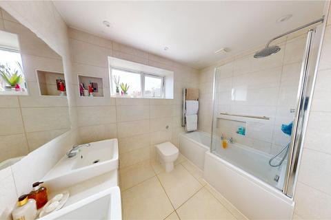 4 bedroom semi-detached house for sale, The Acres, Stanford-le-Hope, Essex, SS17