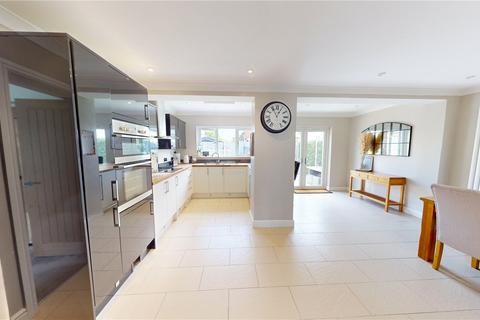 11 The Acres, Stanford-le-hope, SS17 7HS
