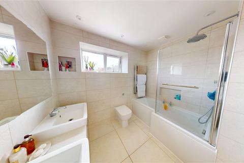 11 The Acres, Stanford-le-hope, SS17 7HS