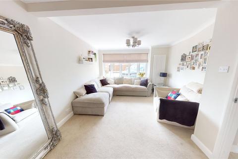 11 The Acres, Stanford-le-hope, SS17 7HS