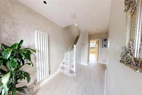 11 The Acres, Stanford-le-hope, SS17 7HS