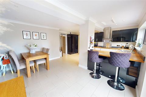 11 The Acres, Stanford-le-hope, SS17 7HS