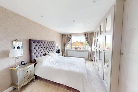11 The Acres, Stanford-le-hope, SS17 7HS