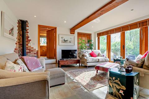 Weavers House Knowle Lane, Halland, Lewes, BN8 6PR