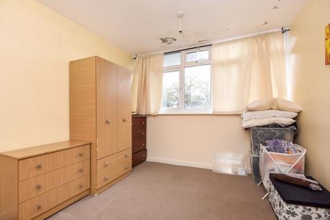 3 bedroom apartment to rent, Highland Road Bromley BR1