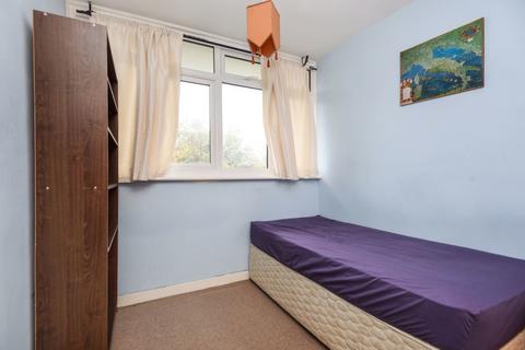 3 bedroom apartment to rent, Highland Road Bromley BR1