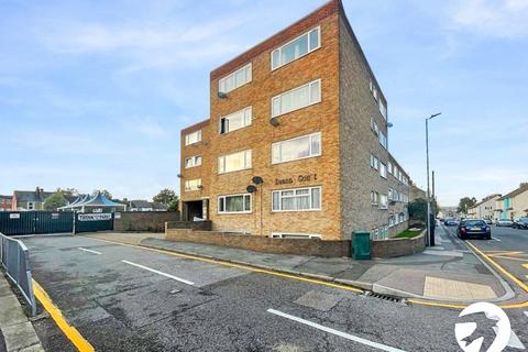 undefined, Dalton Street, Gillingham, Kent, ME7
