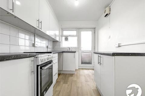 undefined, Dalton Street, Gillingham, Kent, ME7