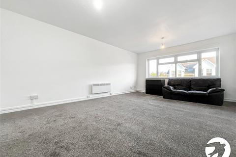 undefined, Dalton Street, Gillingham, Kent, ME7