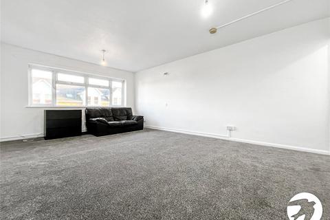 undefined, Dalton Street, Gillingham, Kent, ME7