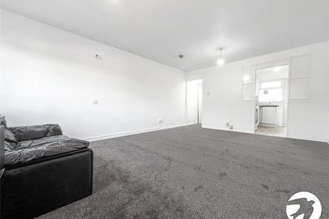 undefined, Dalton Street, Gillingham, Kent, ME7