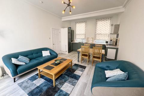 1 bedroom flat to rent, West Nile Street, Glasgow G1
