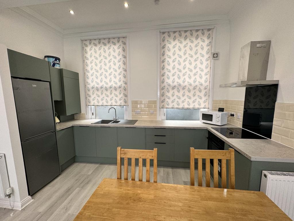 Kitchen 2