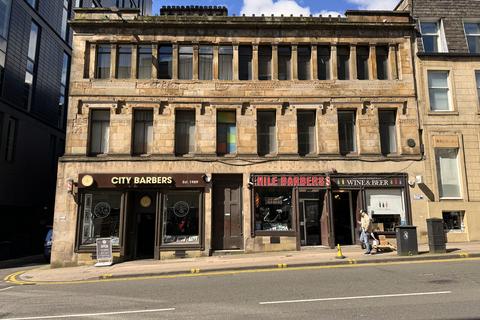 1 bedroom flat to rent, West Nile Street, Glasgow G1