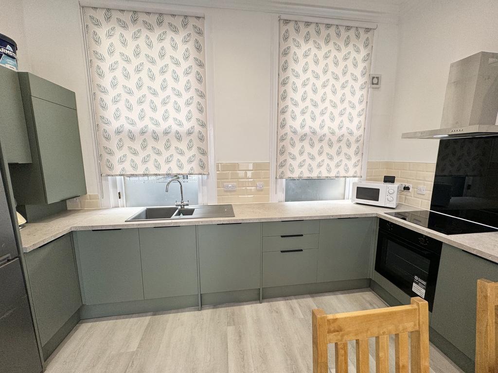 Kitchen 3