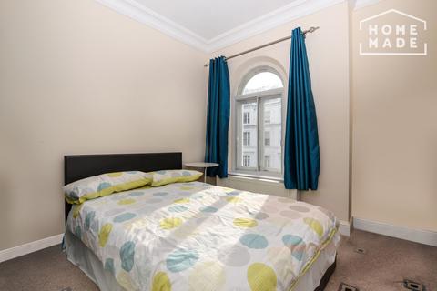 1 bedroom flat to rent, Gloucester Terrace, Paddington, W2