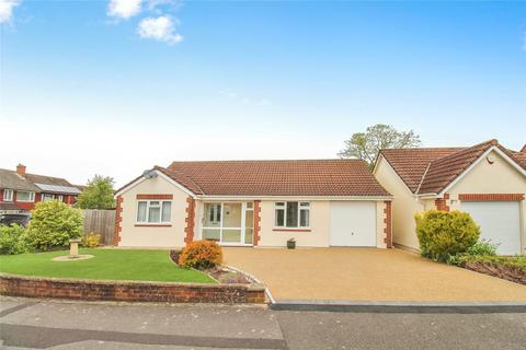 2c Palmer Road, Trowbridge, BA14 8QP
