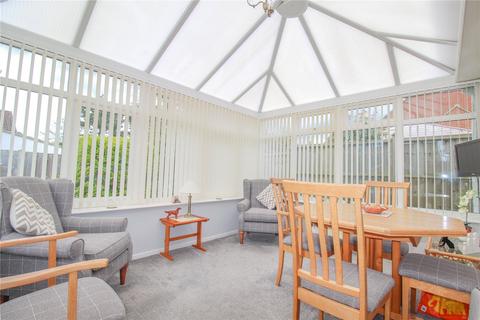 2c Palmer Road, Trowbridge, BA14 8QP