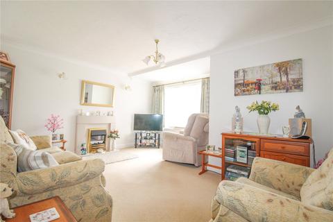 2c Palmer Road, Trowbridge, BA14 8QP