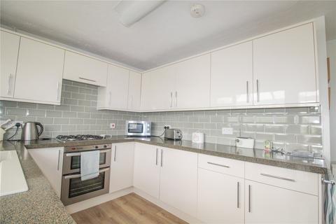 2c Palmer Road, Trowbridge, BA14 8QP