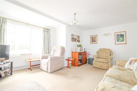 2c Palmer Road, Trowbridge, BA14 8QP