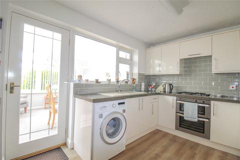 2c Palmer Road, Trowbridge, BA14 8QP