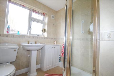 2c Palmer Road, Trowbridge, BA14 8QP