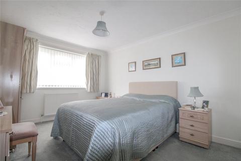 2c Palmer Road, Trowbridge, BA14 8QP
