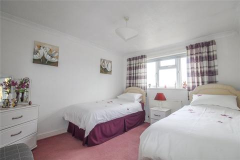 2c Palmer Road, Trowbridge, BA14 8QP
