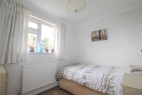 2c Palmer Road, Trowbridge, BA14 8QP