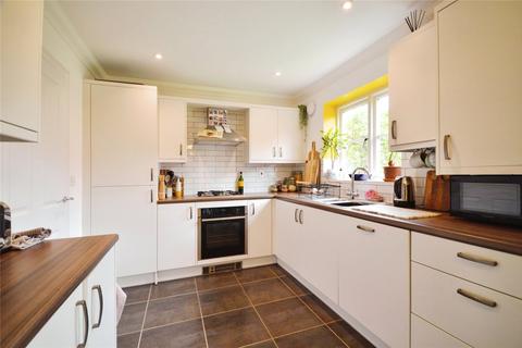 3 bedroom end of terrace house for sale, Forrester Road, Mistley, Essex, CO11 2FH, CO11