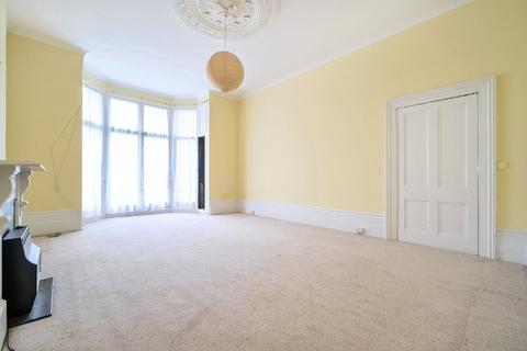 4 bedroom apartment for sale, Belsize Park, Belsize Park, NW3